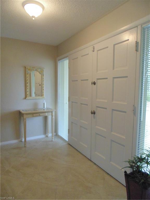 Foto del edificio - 132 El Dorado Pkwy W