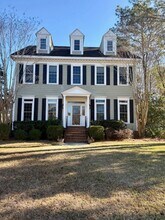 Building Photo - 1320 Old Brickyard Rd