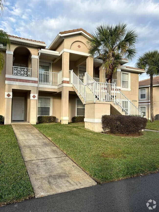 Harbor Lakes Apartments for Rent with Washer & Dryer Orlando, FL 3