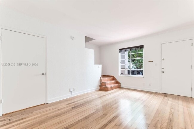 Photo - 21 Madeira Avenue Unit 18 Townhome