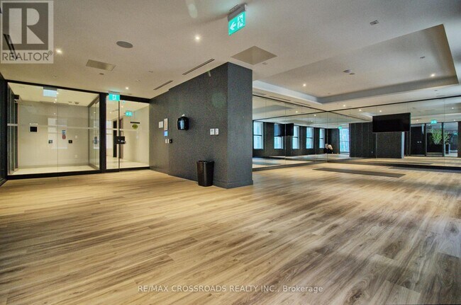 Building Photo - 82 Dalhousie St