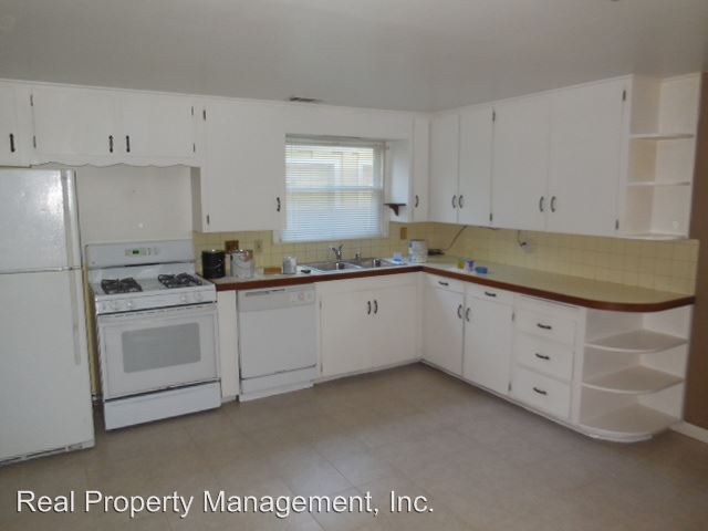 Foto del edificio - 2022 Jewell Ln