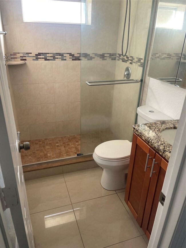 Foto del edificio - 3611 NE 15th Ave