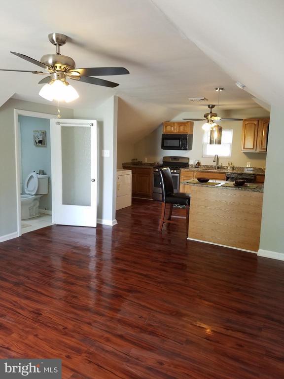 Building Photo - 1503 Rancocas Rd
