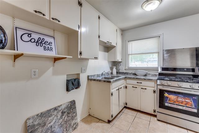 Foto del edificio - 11332 Flamingo Ln