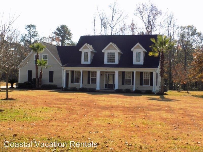Primary Photo - 113 Ascot Dr