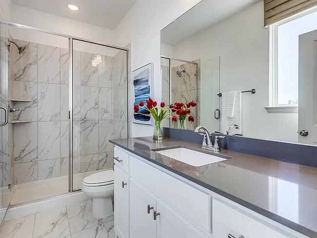 Foto del edificio - 1351 Hill Country Pl