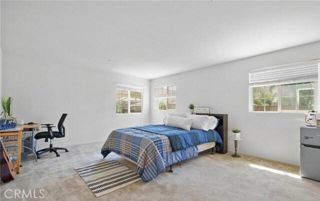 Foto del edificio - 612 Bailey Ln N