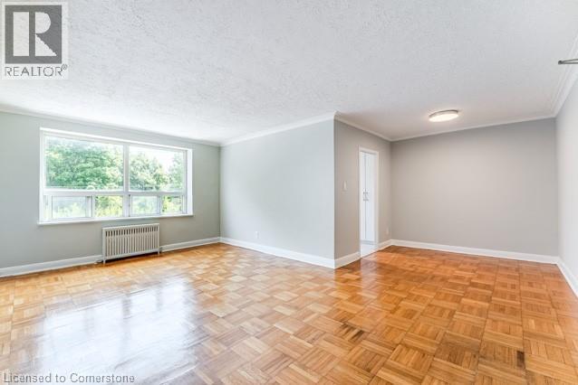 Photo du bâtiment - 110 S Forster Park Dr