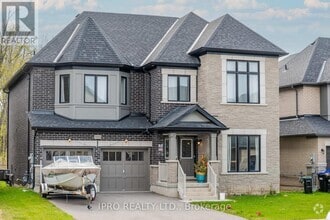 Building Photo - 1044 Hardy Wy