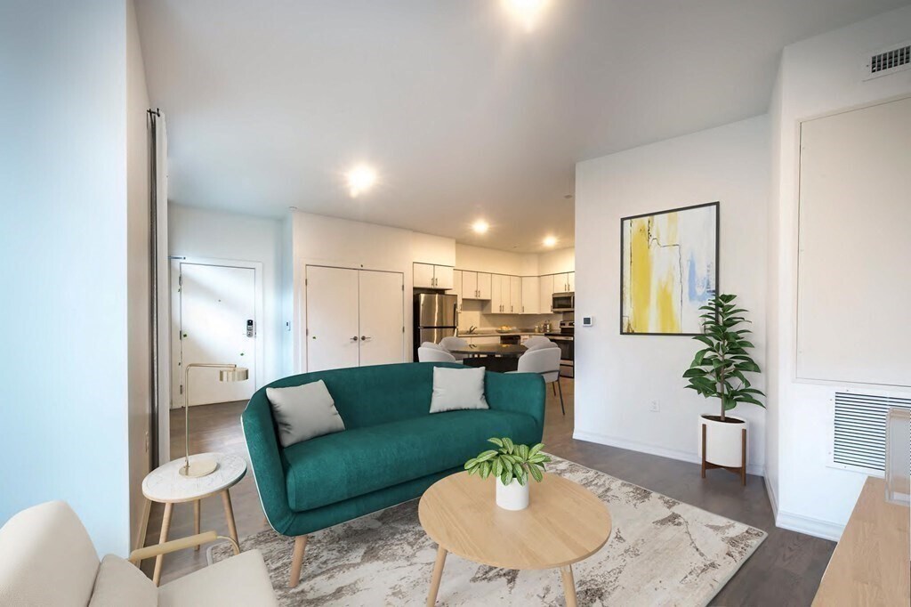Foto principal - 25 Whittier St