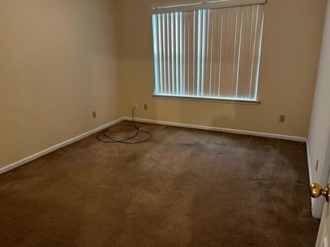 Foto del edificio - 3 Bedroom 2 Bath Home in Ray City, GA