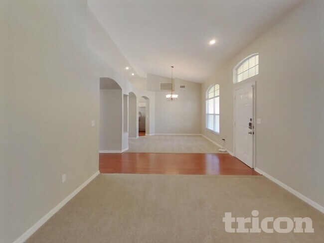 Foto del edificio - 3902 Little Egret Ct