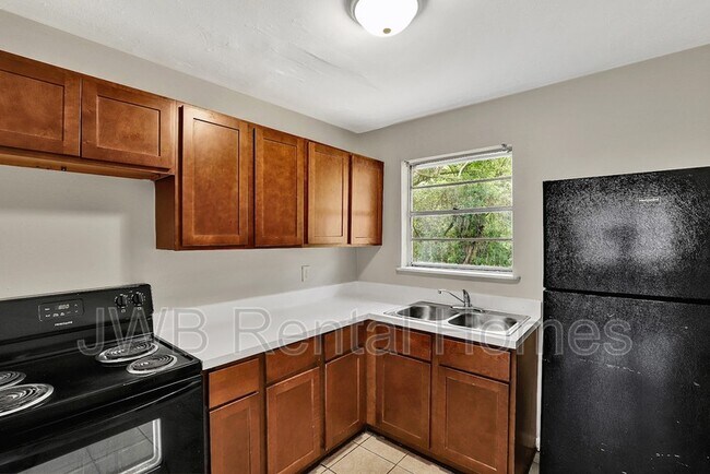 Foto del edificio - 4630 Effingham Rd