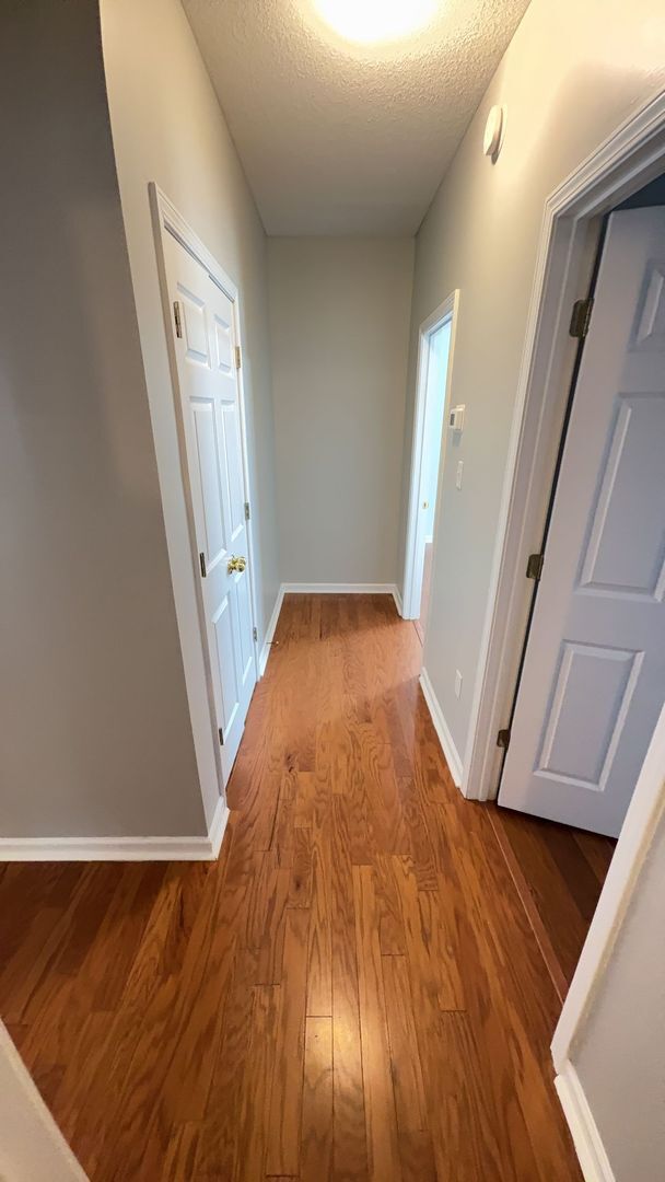 Foto del edificio - Beautiful 3 bedroom 2 bath home in Cordova...