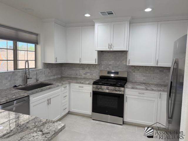 Foto del edificio - 7721 E 26th Ln