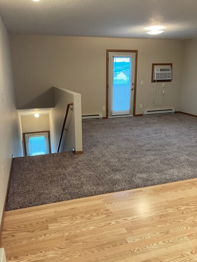 Foto del edificio - 2390 94th Ave