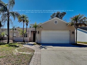 Building Photo - 5368 Black Pine Dr