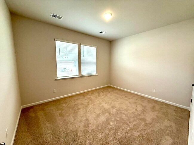 Foto del edificio - 9093 Malahide Ln