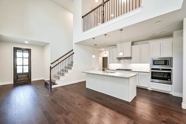 Building Photo - 4248 Mingo Dr