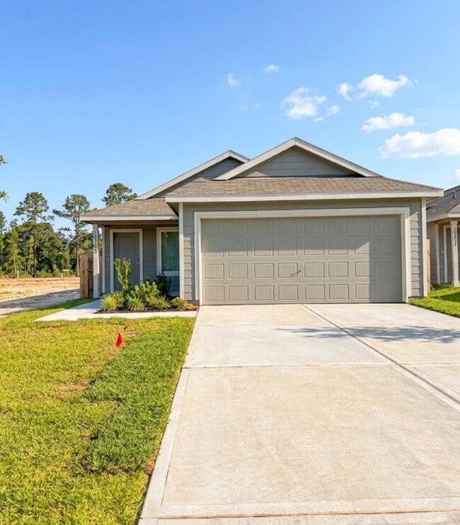 Building Photo - 18753 Loom dr