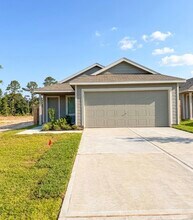 Building Photo - 18753 Loom dr