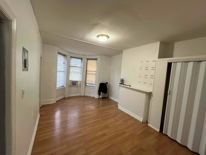 Foto principal - 19 Cornelia St