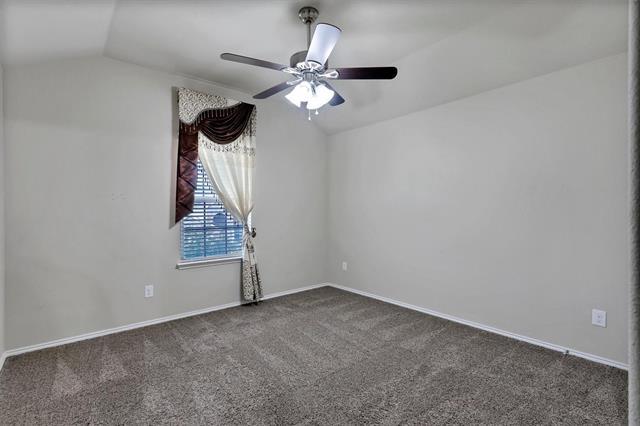 Foto del edificio - 11824 Kurth Dr