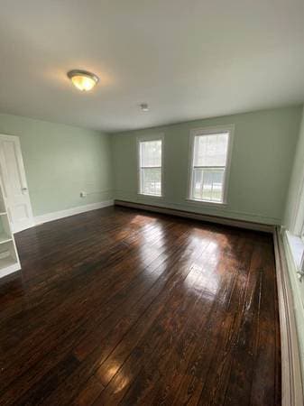 Building Photo - 48 Plank Rd