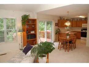 Building Photo - 2120 S Azalea Ln