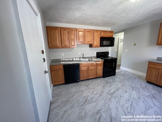 Foto del edificio - 3 Winship Pl