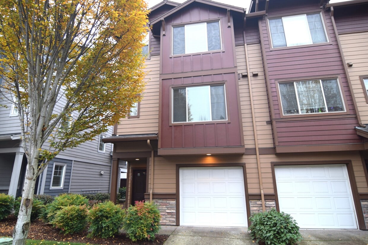 Photo - 181 Northeast 78th Avenue (Hillsboro, OR)