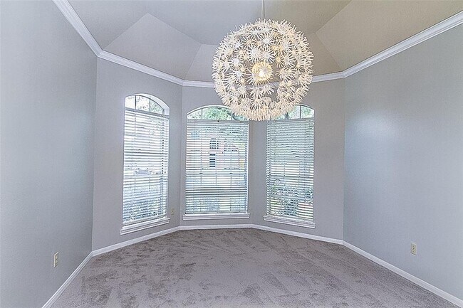 Building Photo - 3103 Lauren Ln