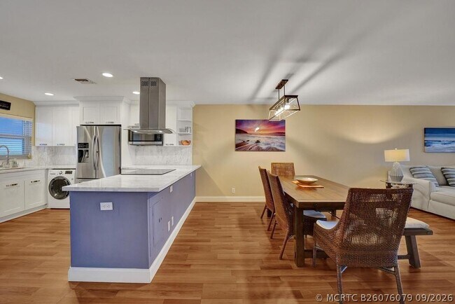 Foto del edificio - 2829 NE 33rd Ct