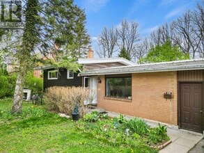 Building Photo - 776 Sunninghill Ave