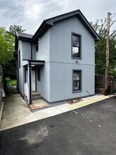 Building Photo - 49 Hill St