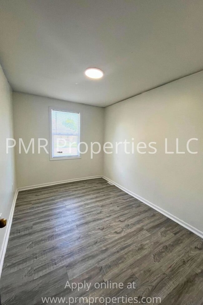 Foto del edificio - 3Bedrooms /2Bathrooms House