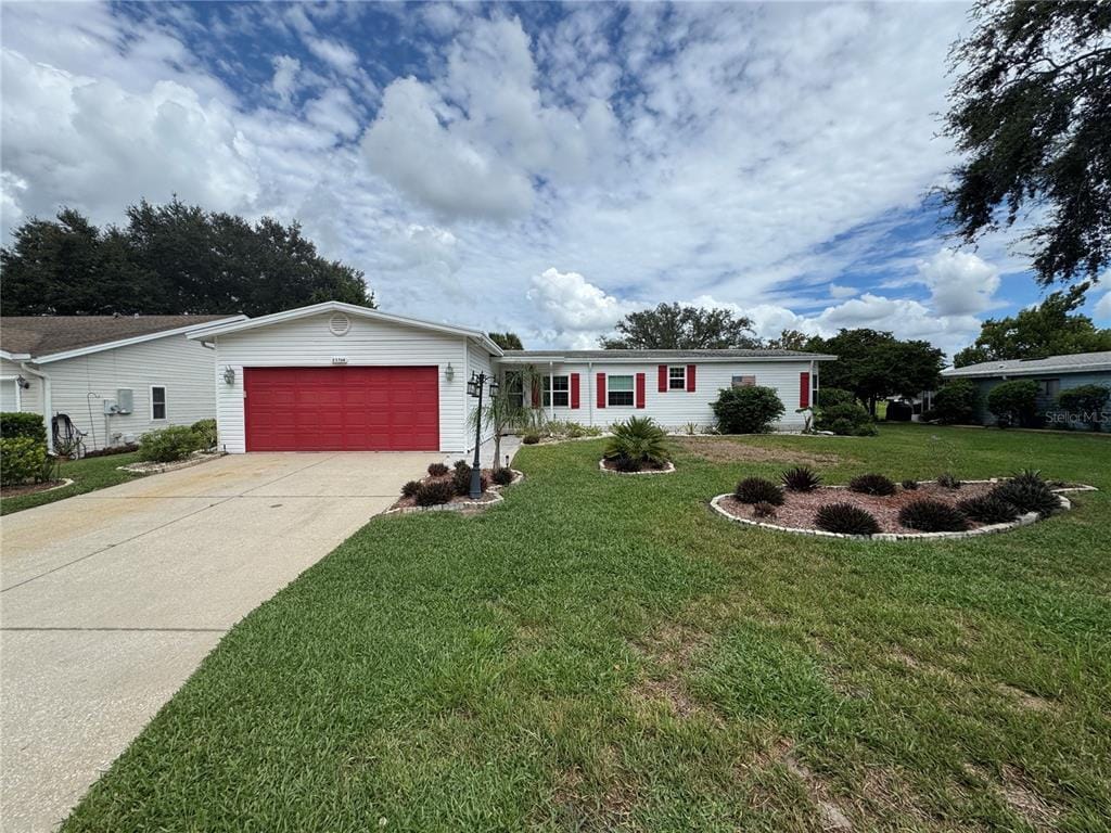 Foto principal - 25704 Oak Alley
