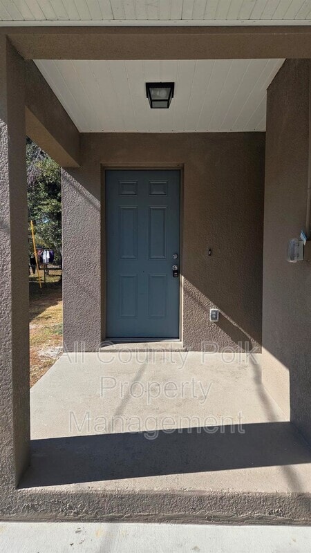 Foto del edificio - 1104 N Vermont Ave