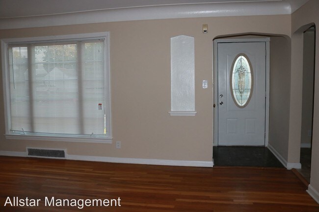 Building Photo - 14217 Kennerdown Ave