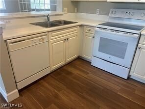Foto del edificio - 1150 Wildwood Lakes Blvd
