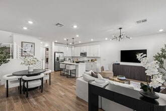 Building Photo - 1503 Melodic Lark Dr