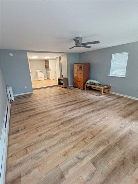 Foto del edificio - 295 42nd St