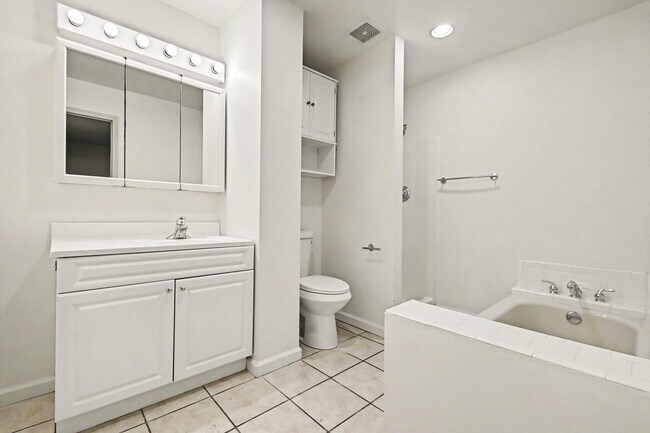 Foto del edificio - 2629 Brannon Ave