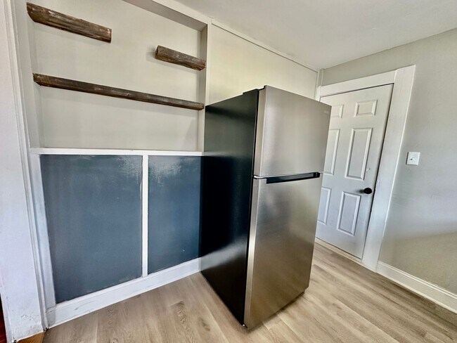 Foto del edificio - Cedartown Rental
