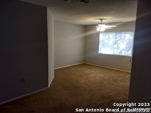 Building Photo - 9139 Alpine Trail St