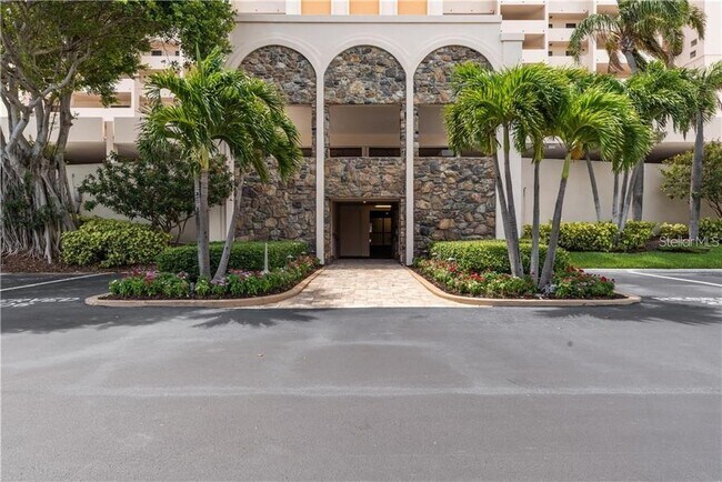Building Photo - 1270 Gulf Blvd