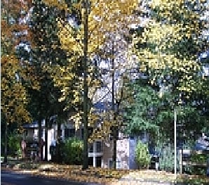 Building Photo - Brandenwood