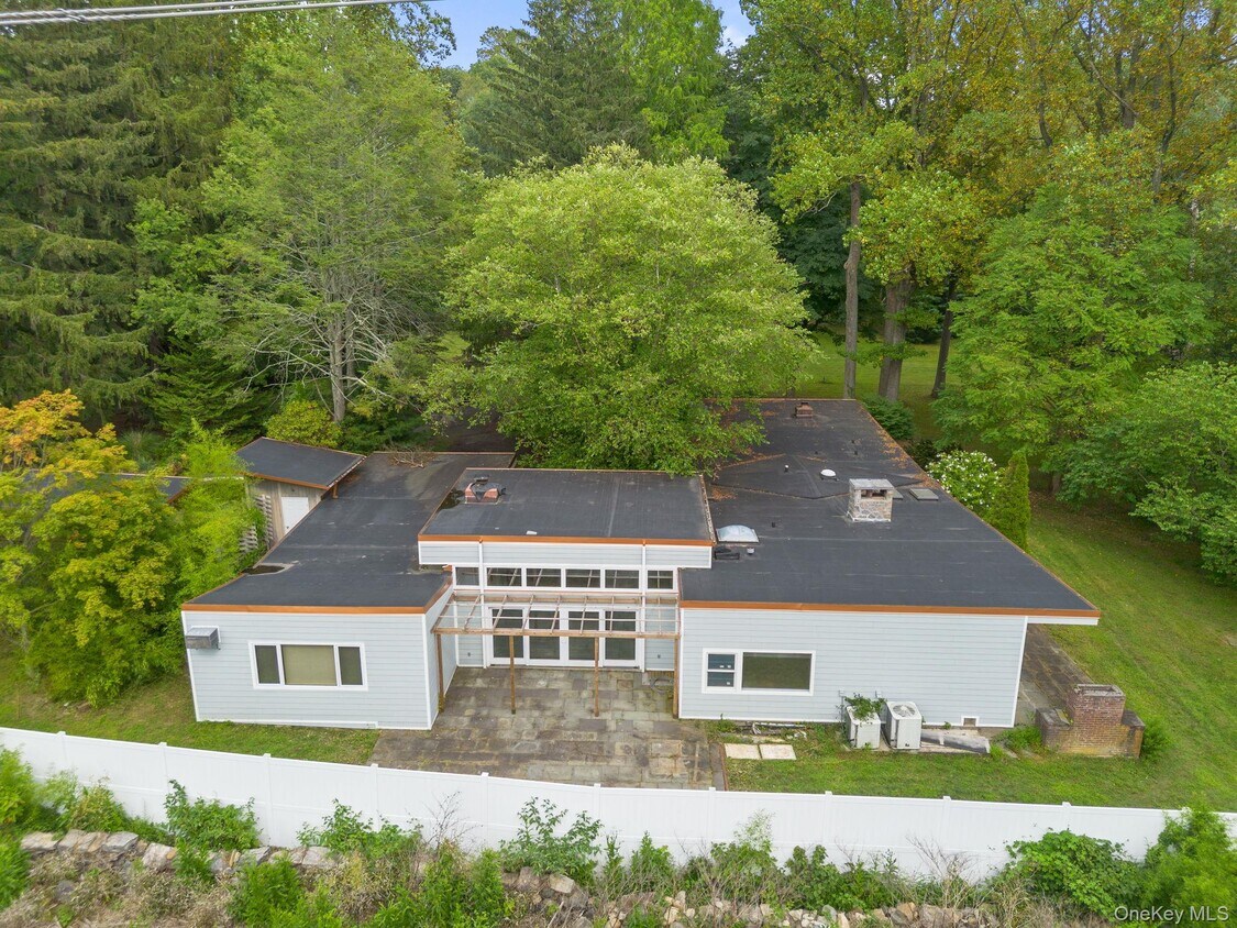 Foto principal - 36 Crosshill Rd