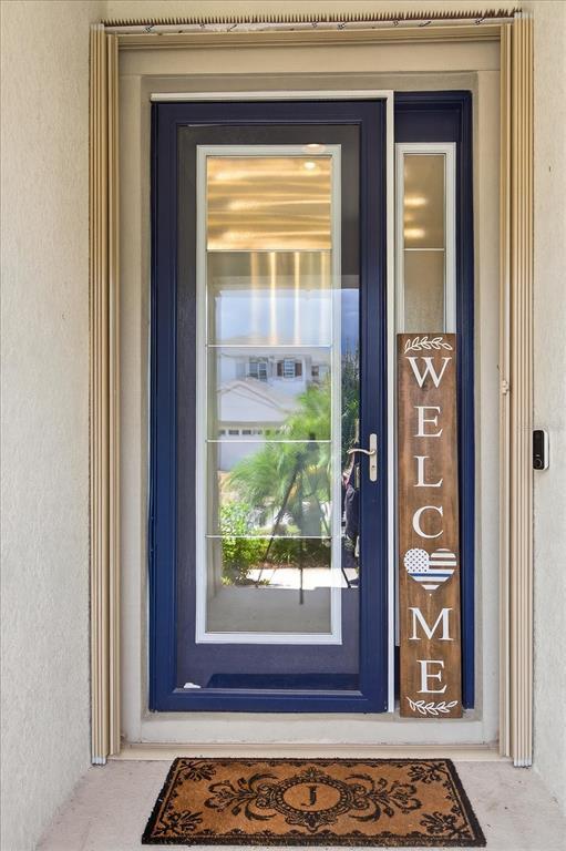 Building Photo - 5612 Del Coronado Dr